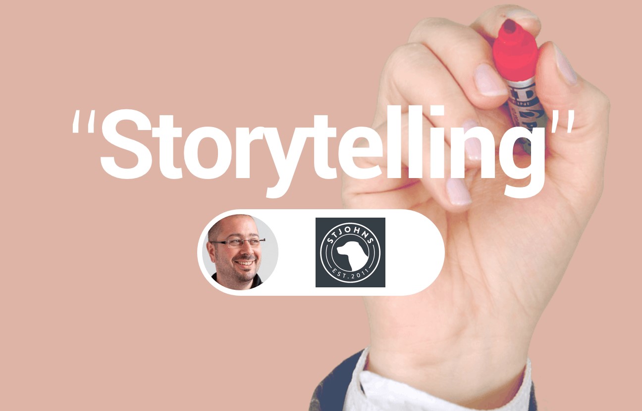 storytelling-part-1-definition-youtube